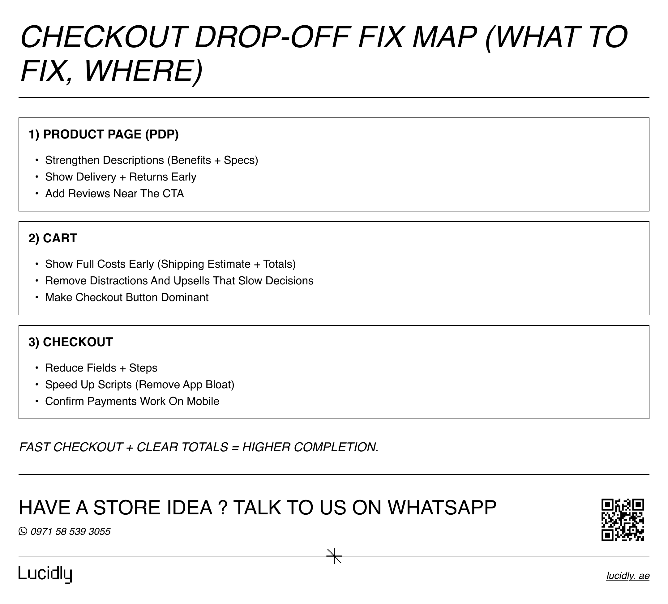 ecommerce-website-mistakes