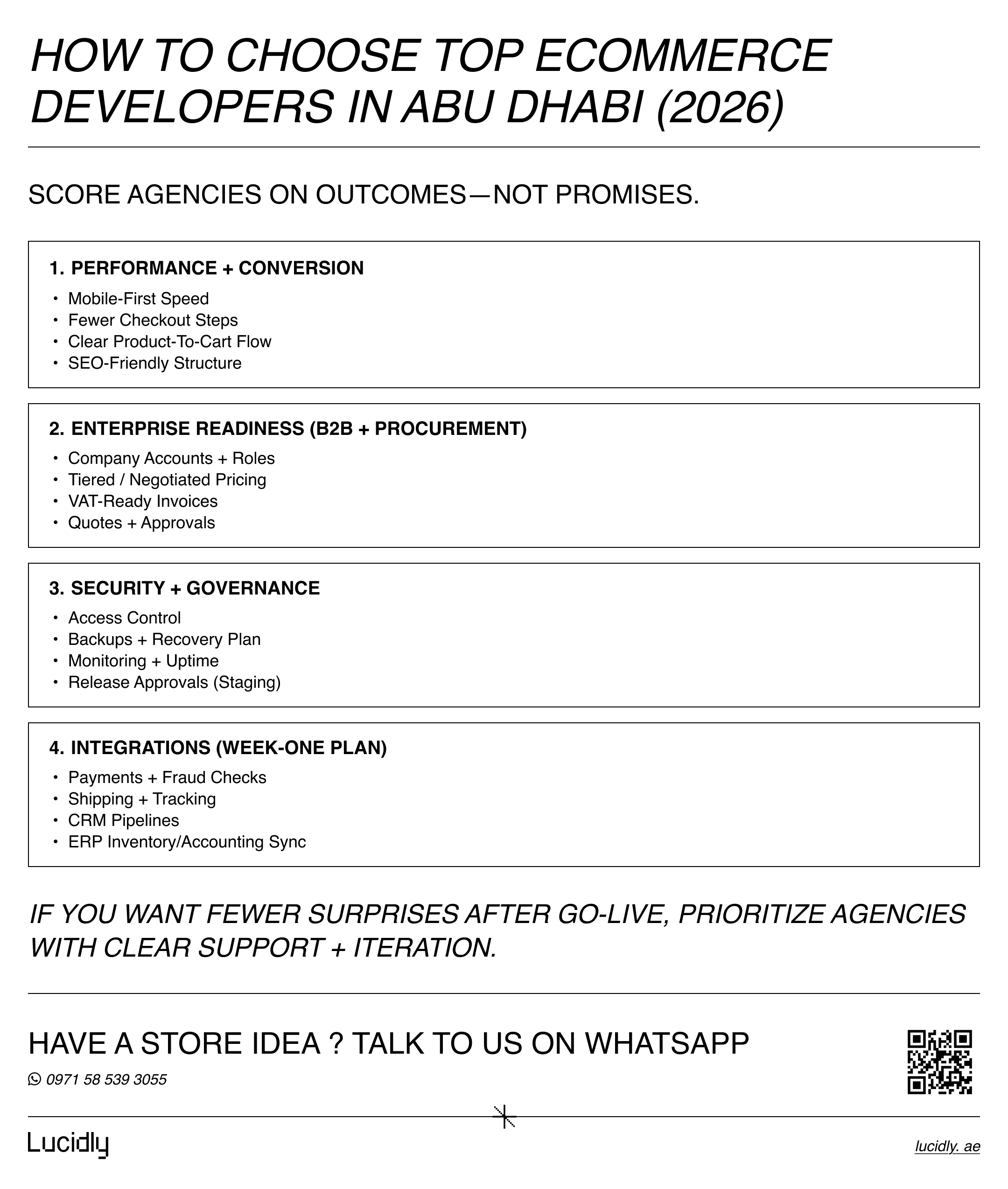 ecommerce-website-development-companies-abu-dhabi