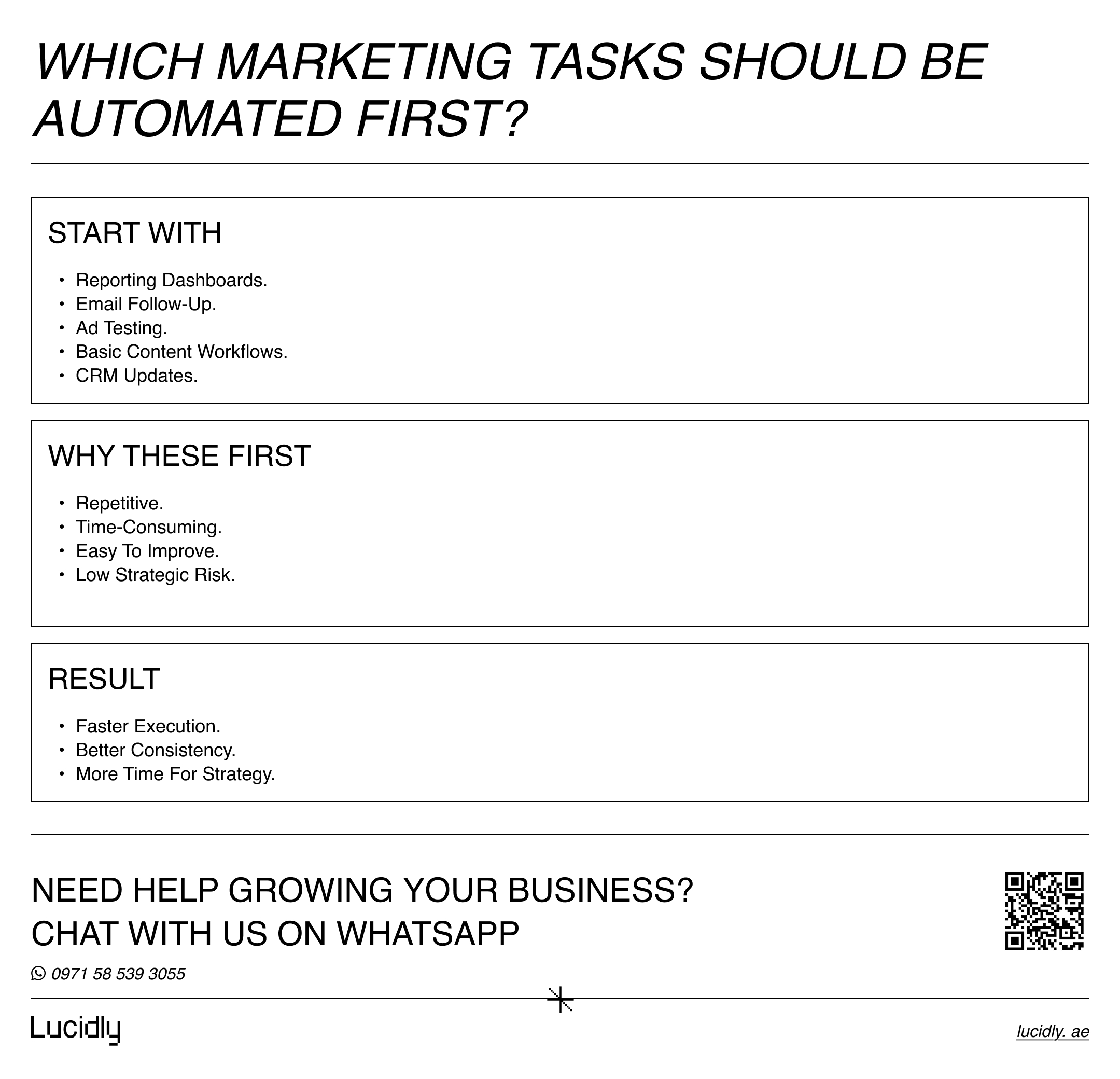 Best ai tools for digital marketing to Save Time in 2026