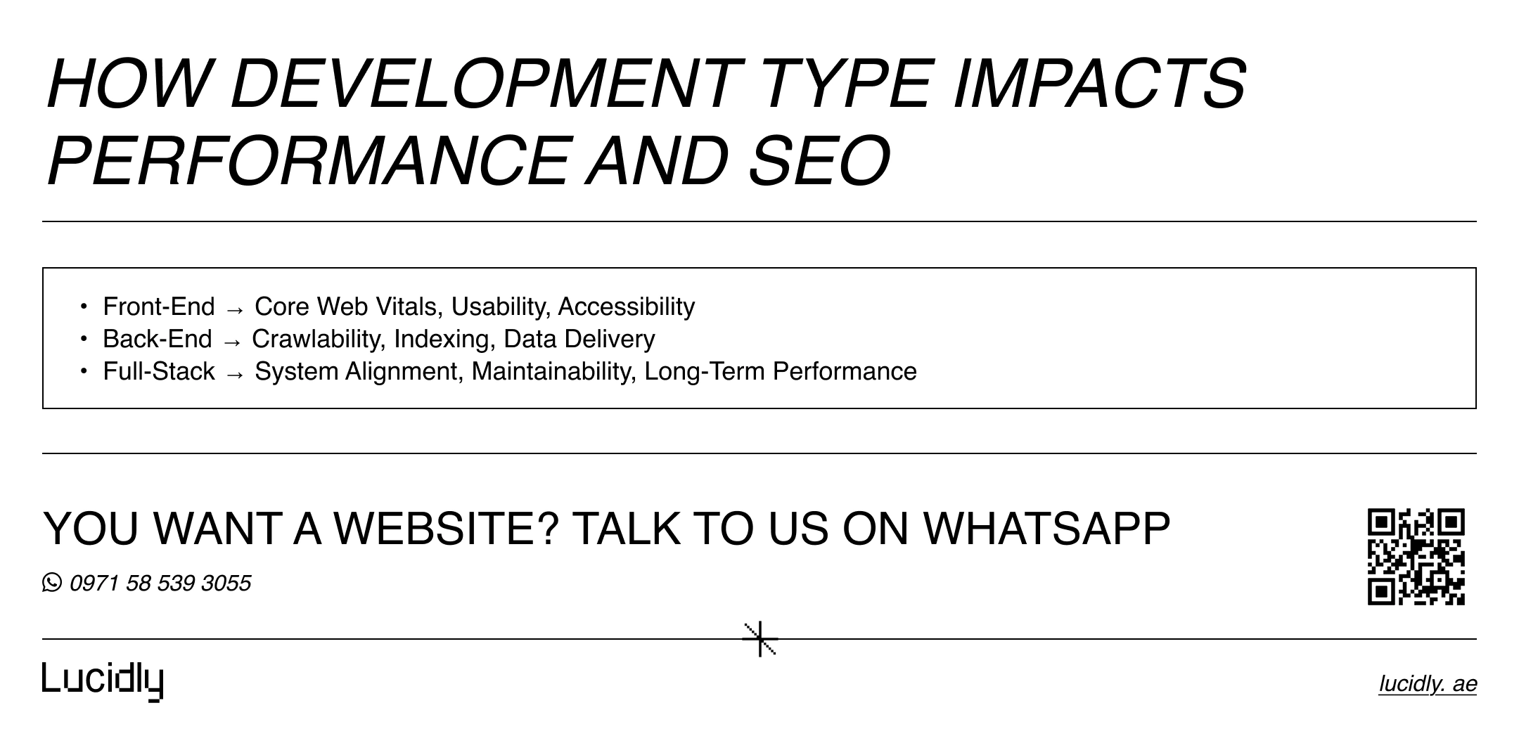 Front-End vs Back-End vs Full-Stack_ The Main Types of Web Development Explained