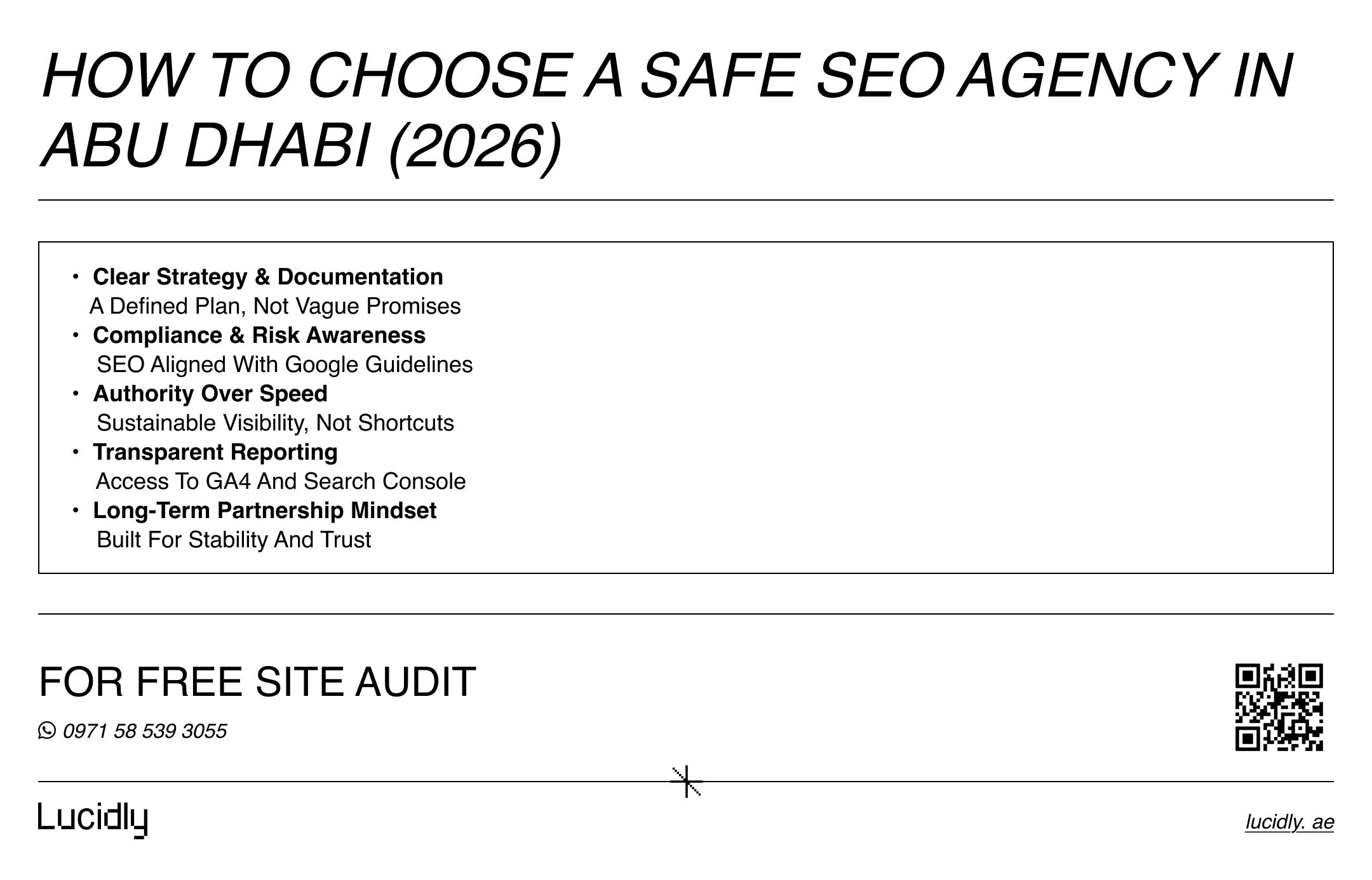 best-seo-agency-abu-dhabi