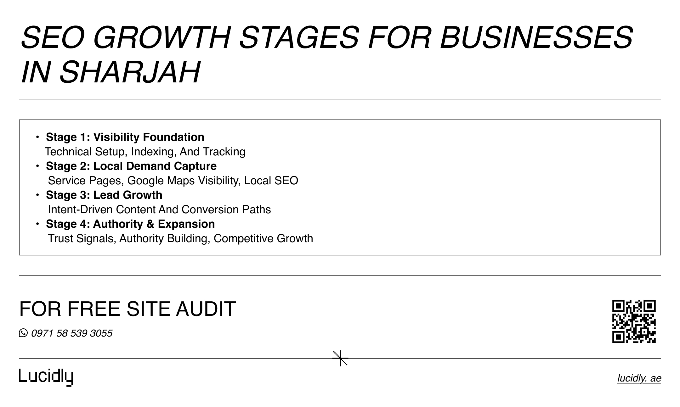 best-seo-agency-sharjah