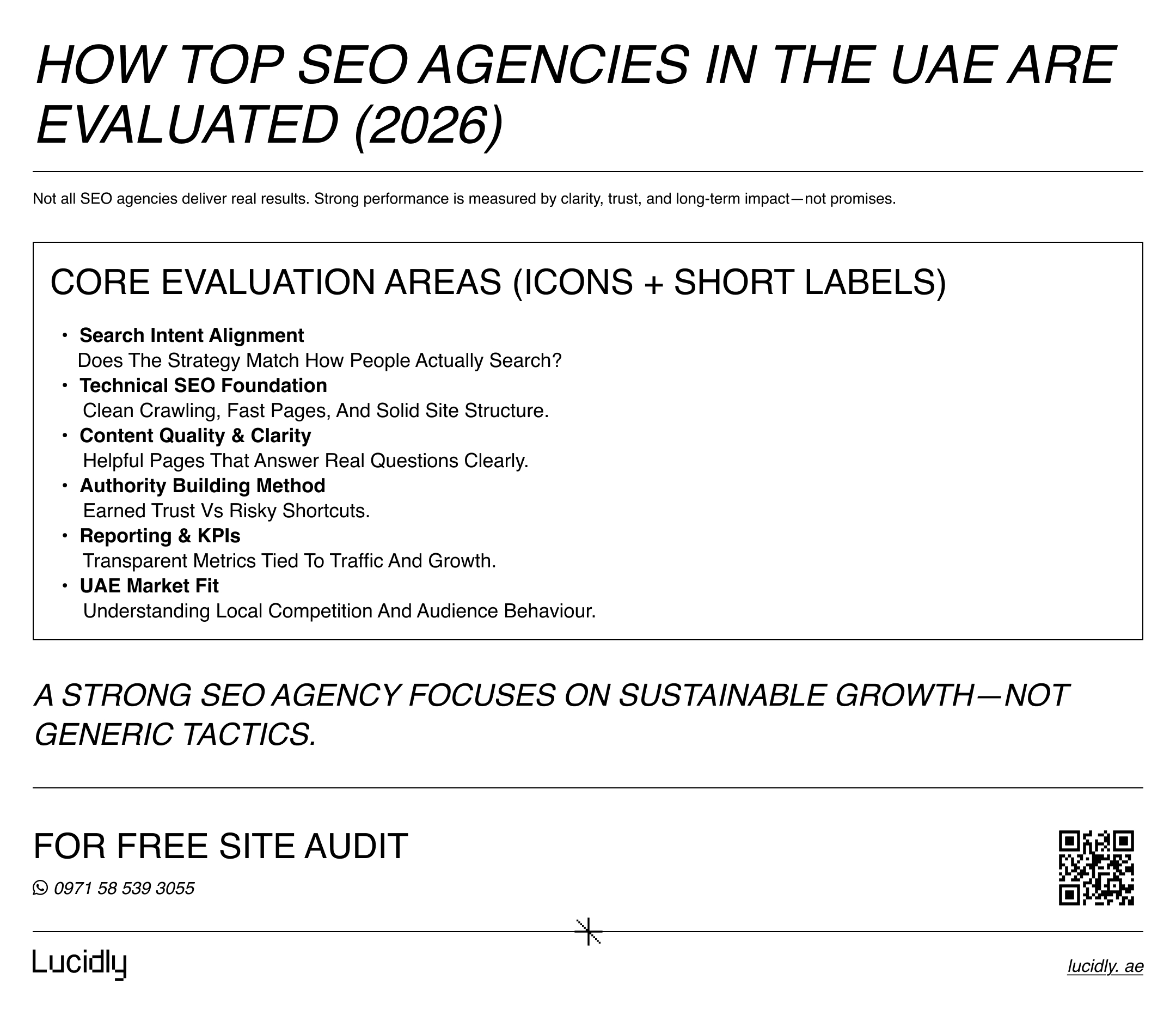 best-seo-agency-uae