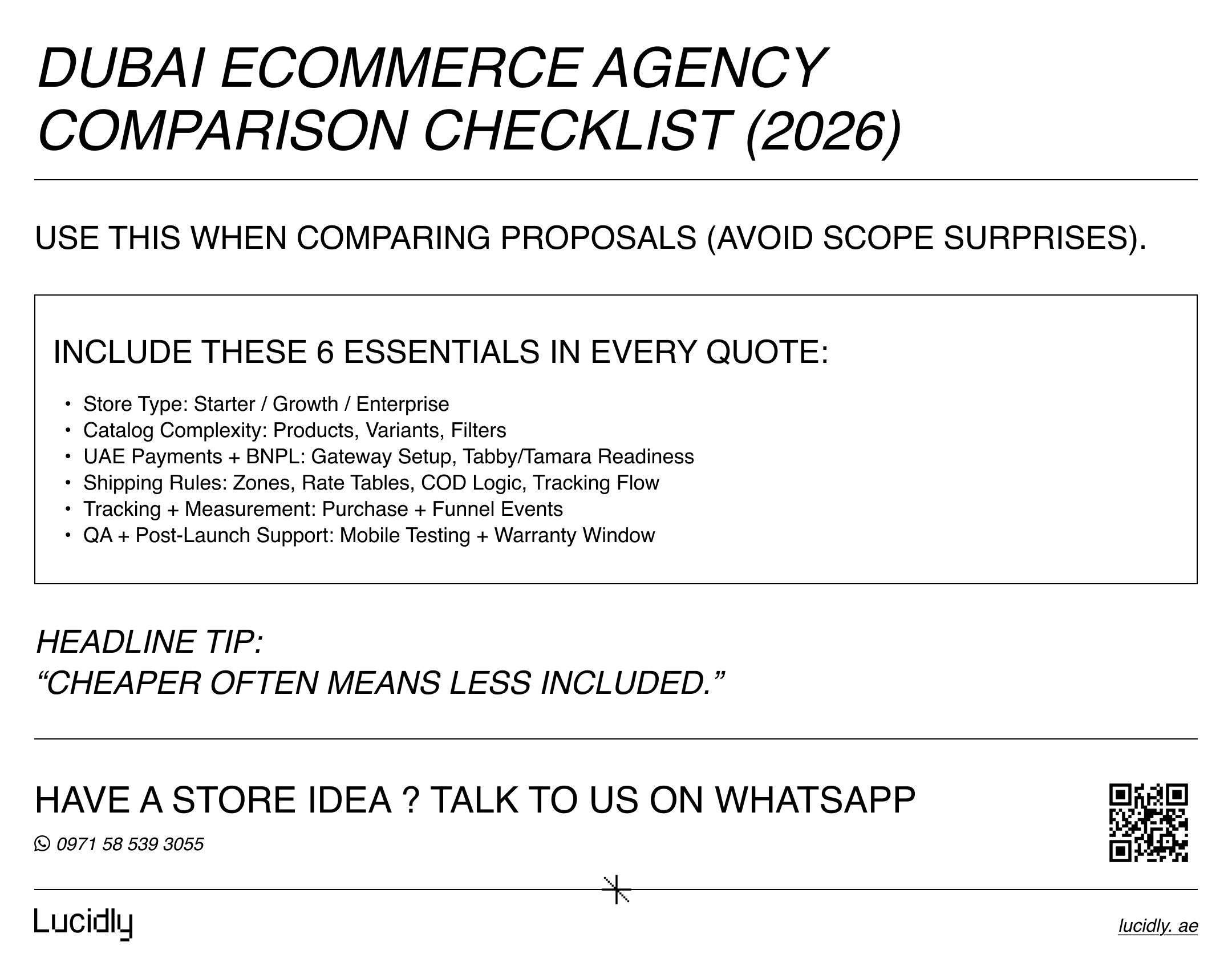 ecommerce-website-development-companies-dubai