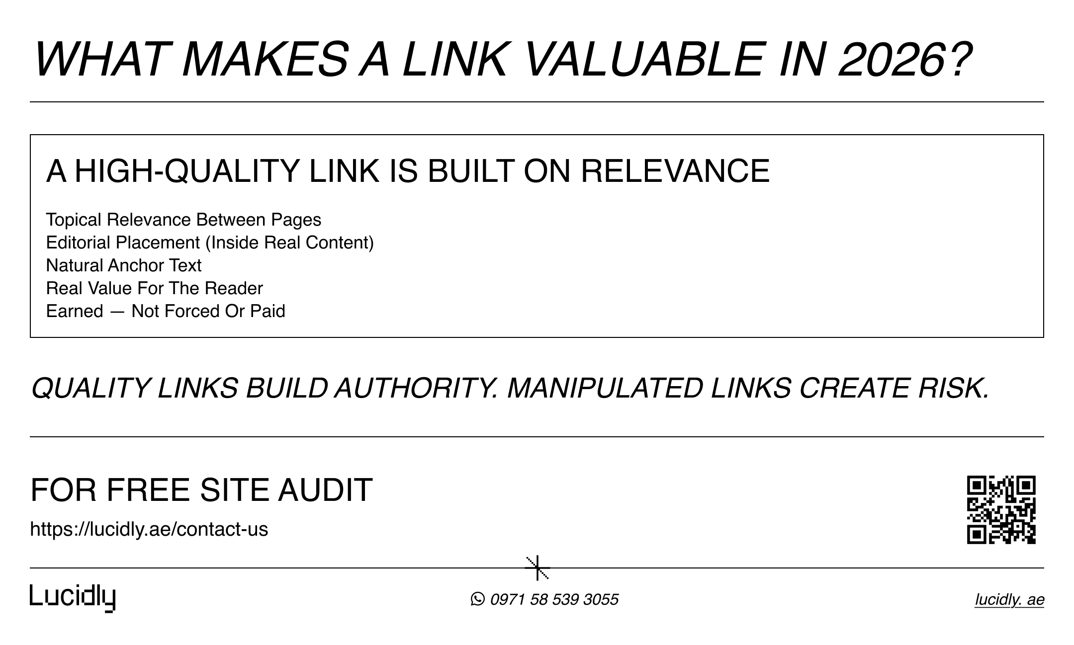 link-building-strategies