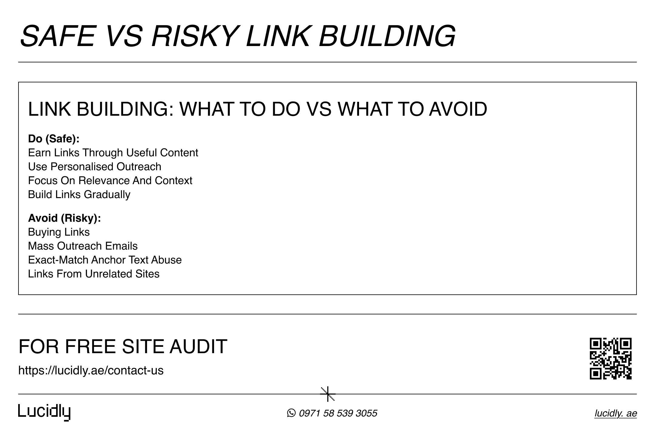 link-building-strategies