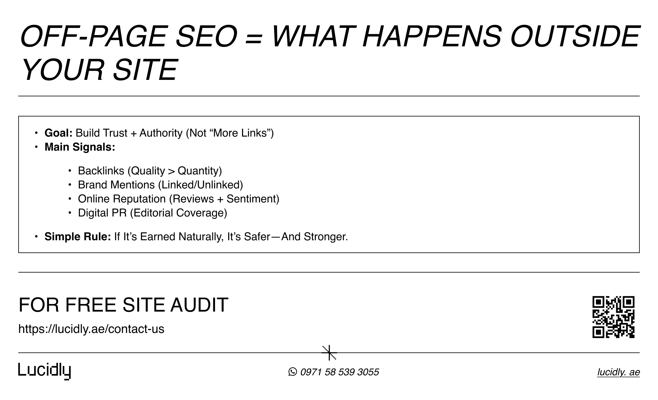 off-page-seo-authority