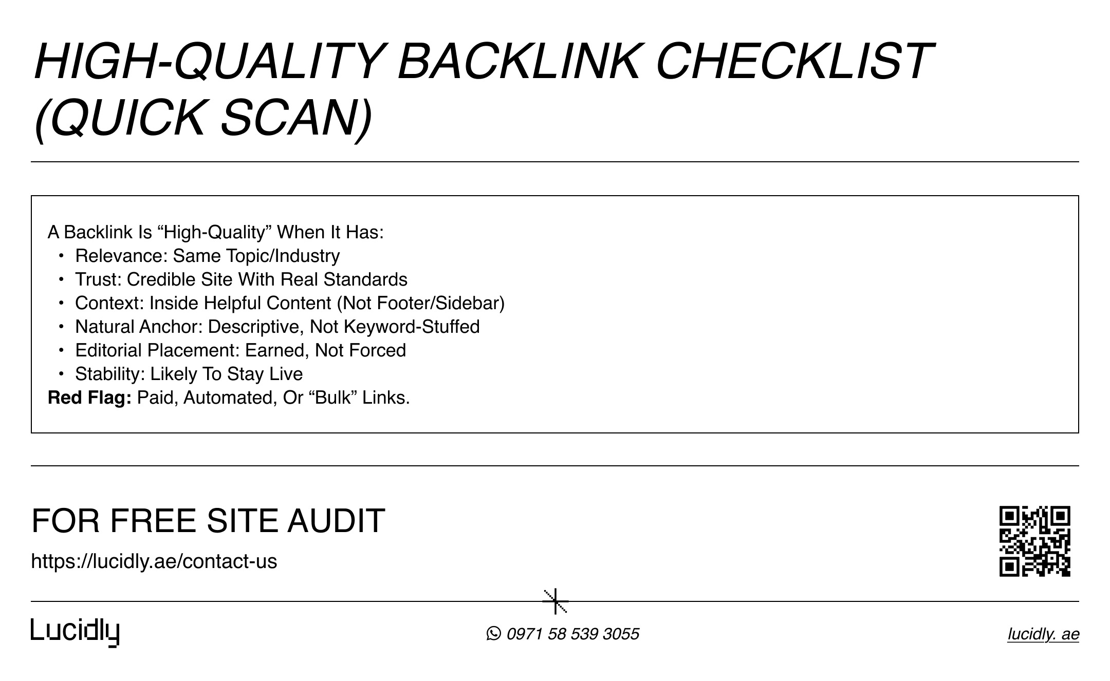off-page-seo-authority