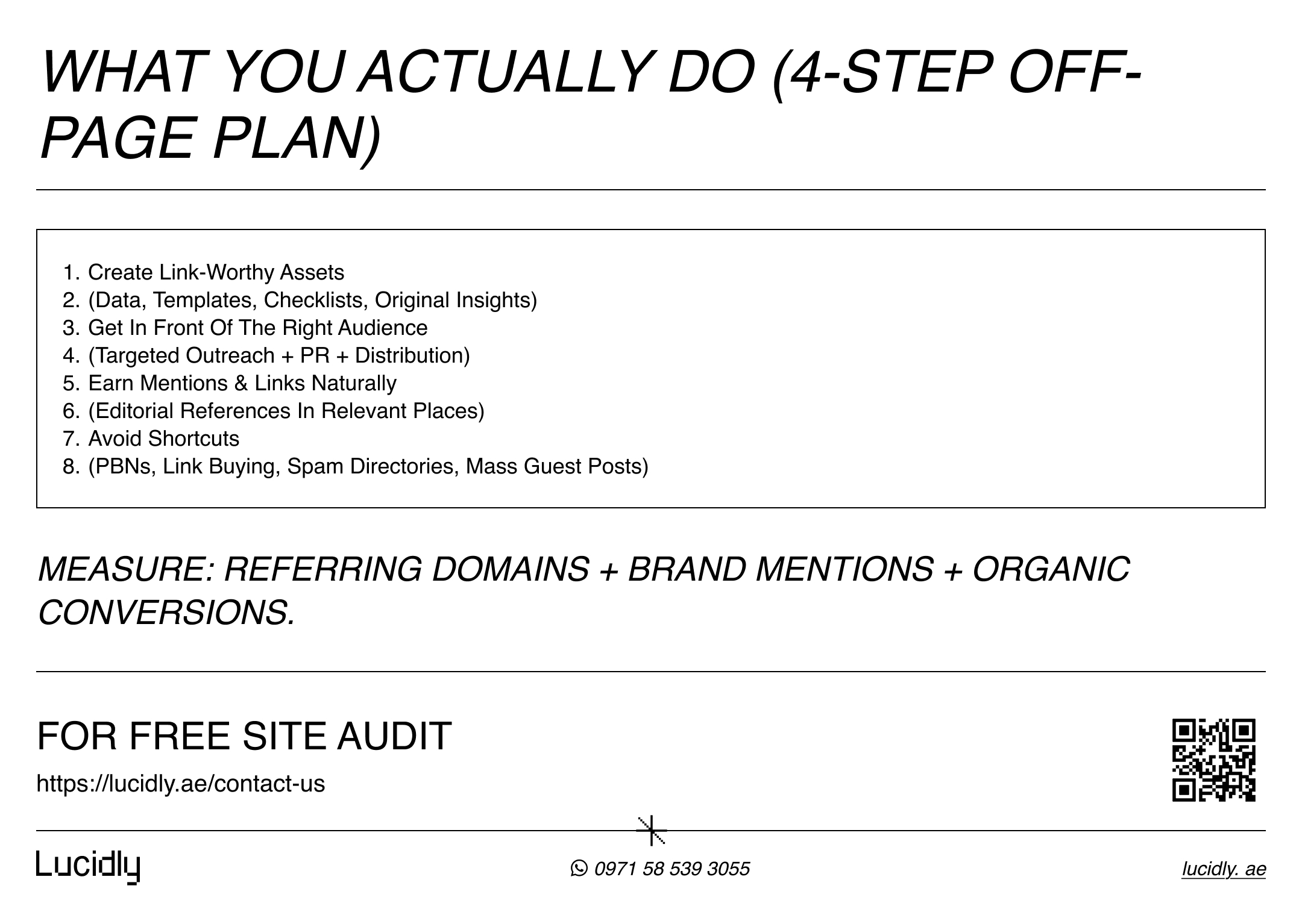 off-page-seo-authority