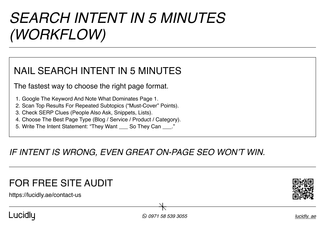 on-page-seo-basics