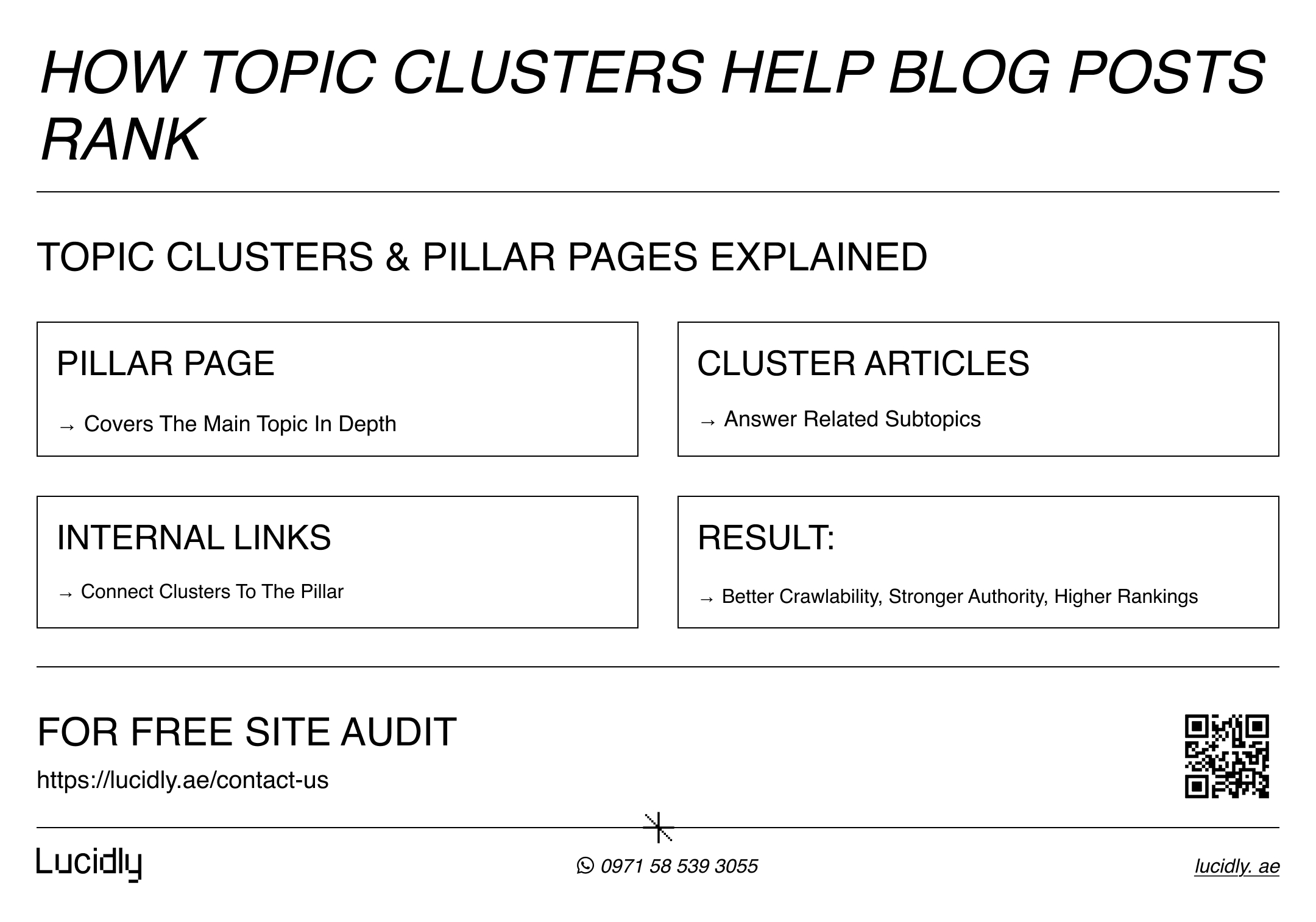 seo-content-strategy