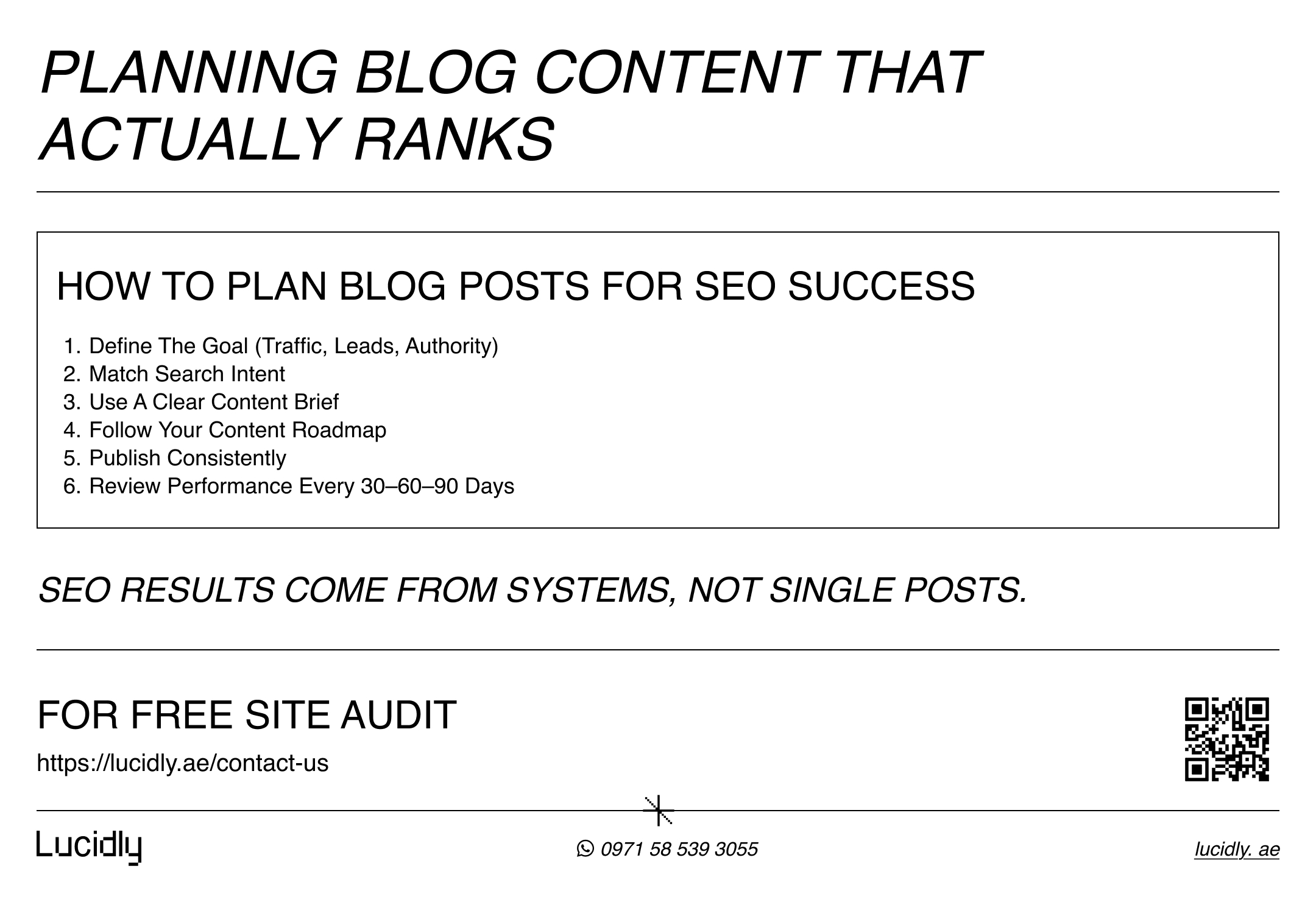 seo-content-strategy