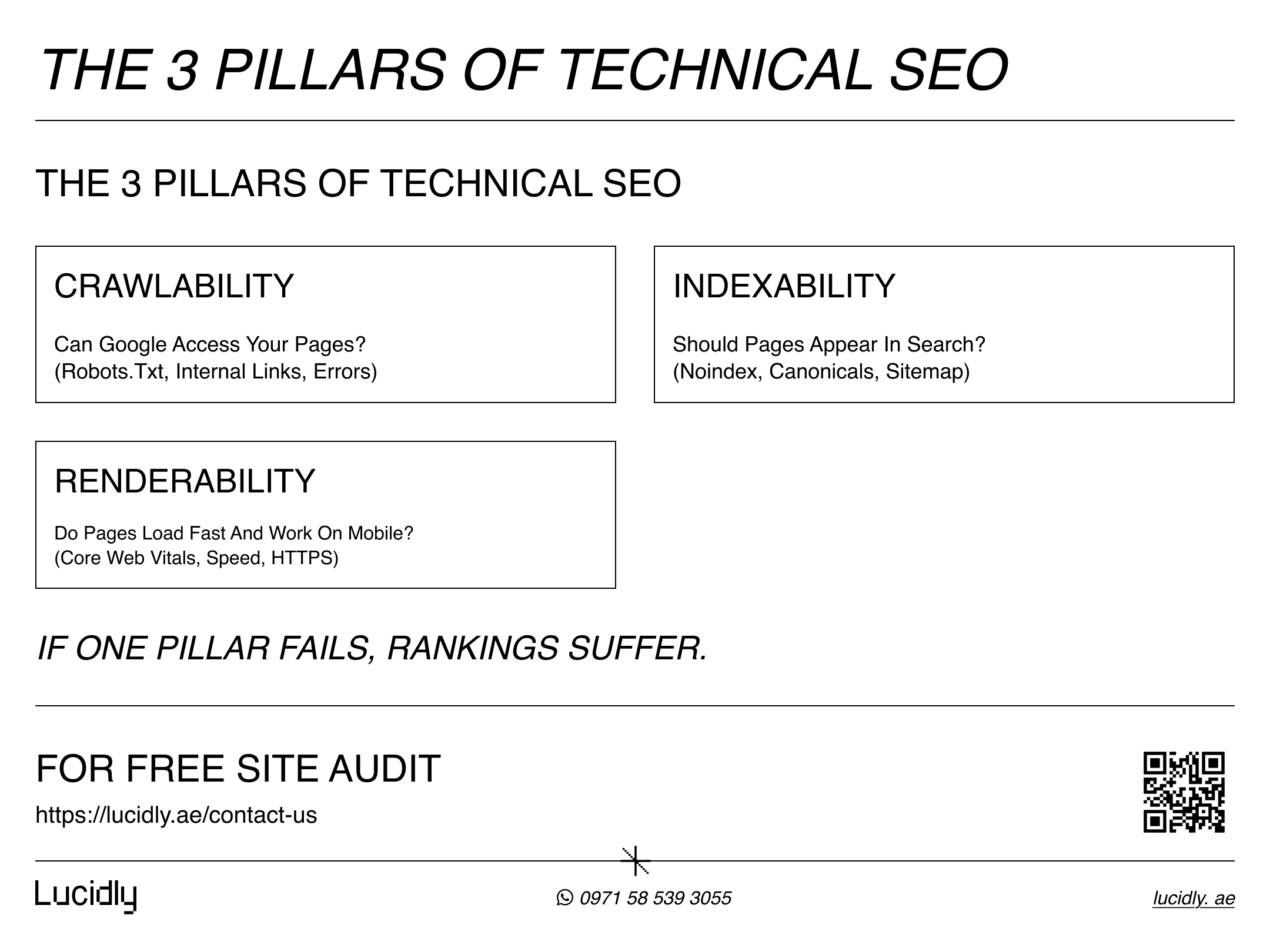 technical-seo-ultimate-guide