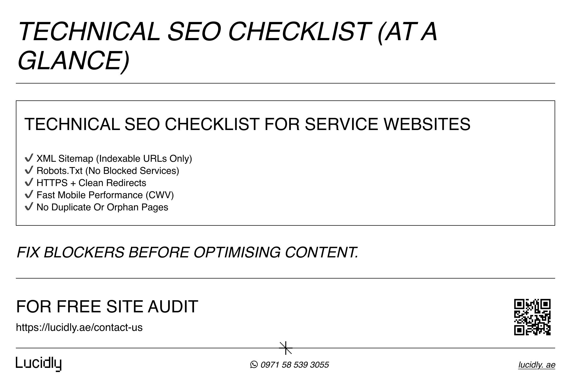 technical-seo-ultimate-guide