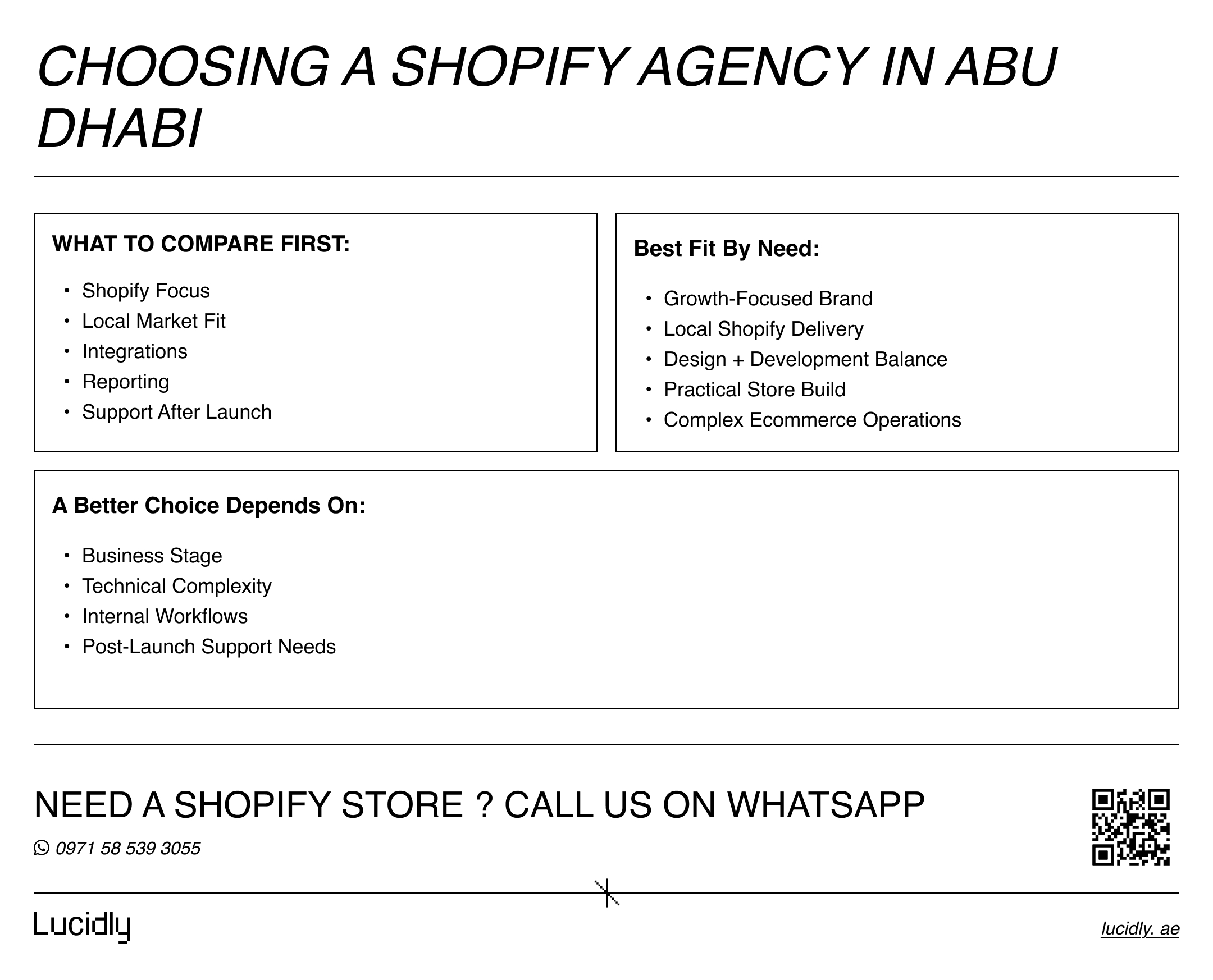 top-shopify-development-companies-abu-dhabi