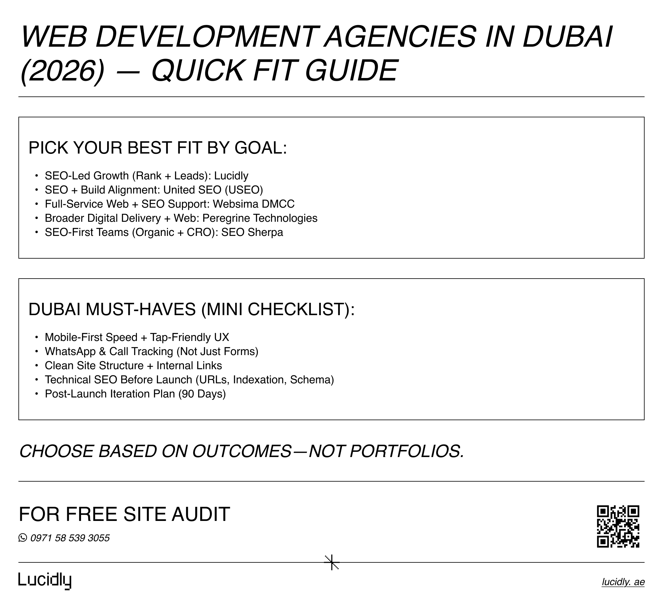 web-development-agencies-dubai