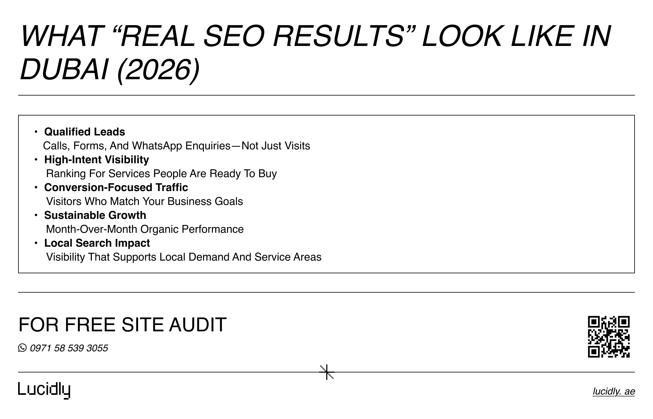 best-seo-agency-dubai