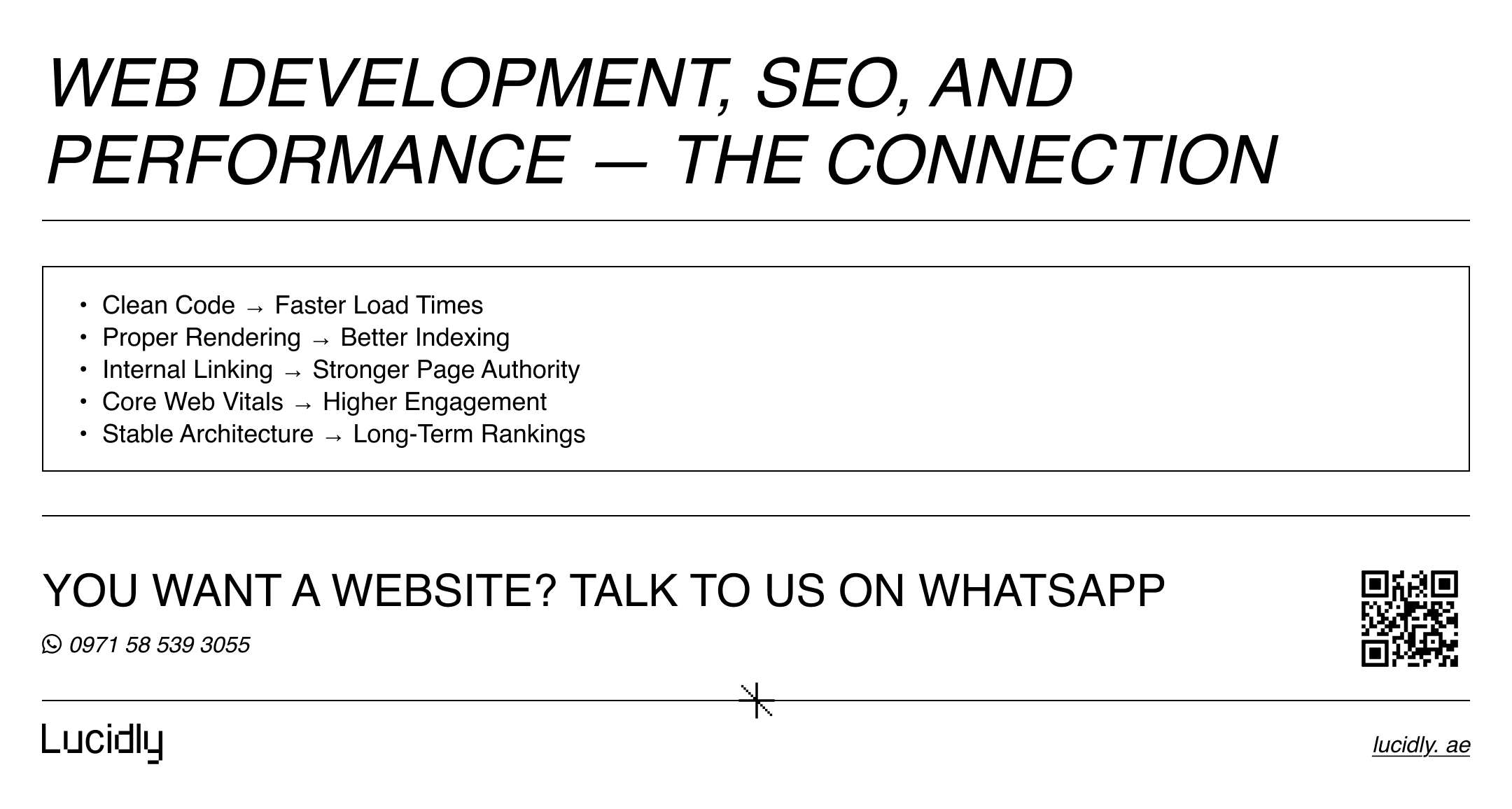 What Is Web Development and How Does It Power Modern Business Websites?